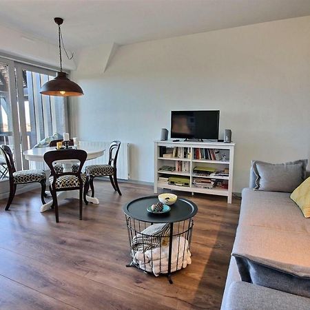 Deauville Paradise Екстер'єр фото